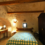 Trullo IL LIMONE B&B La Gufa | Trulli and Nature