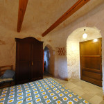 Trullo IL LIMONE B&B La Gufa | Trulli and Nature