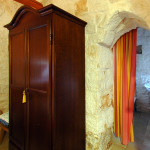 Trullo IL LIMONE B&B La Gufa | Trulli and Nature