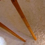 Trullo IL LIMONE B&B La Gufa | Trulli and Nature
