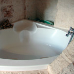 Trullo IL CARRUBO B&B La Gufa | Trulli and Nature