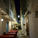 B&B La Gufa | Trulli and Nature