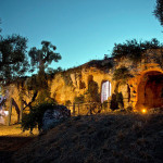 B&B La Gufa | Trulli and Nature