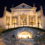 B&B La Gufa | Trulli and Nature