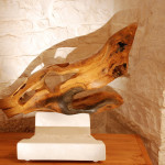B&B La Gufa | Trulli and Nature