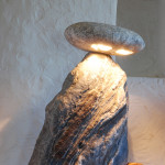 B&B La Gufa | Trulli and Nature