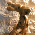B&B La Gufa | Trulli and Nature