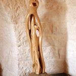 B&B La Gufa | Trulli and Nature