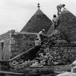 B&B La Gufa | Trulli and Nature B&B La Gufa | Trulli and Nature