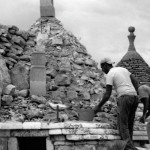 B&B La Gufa | Trulli and Nature B&B La Gufa | Trulli and Nature