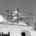 B&B La Gufa | Trulli and Nature B&B La Gufa | Trulli and Nature