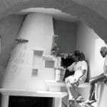 B&B La Gufa | Trulli and Nature B&B La Gufa | Trulli and Nature