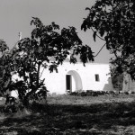 B&B La Gufa | Trulli and Nature B&B La Gufa | Trulli and Nature
