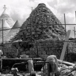 B&B La Gufa | Trulli and Nature B&B La Gufa | Trulli and Nature